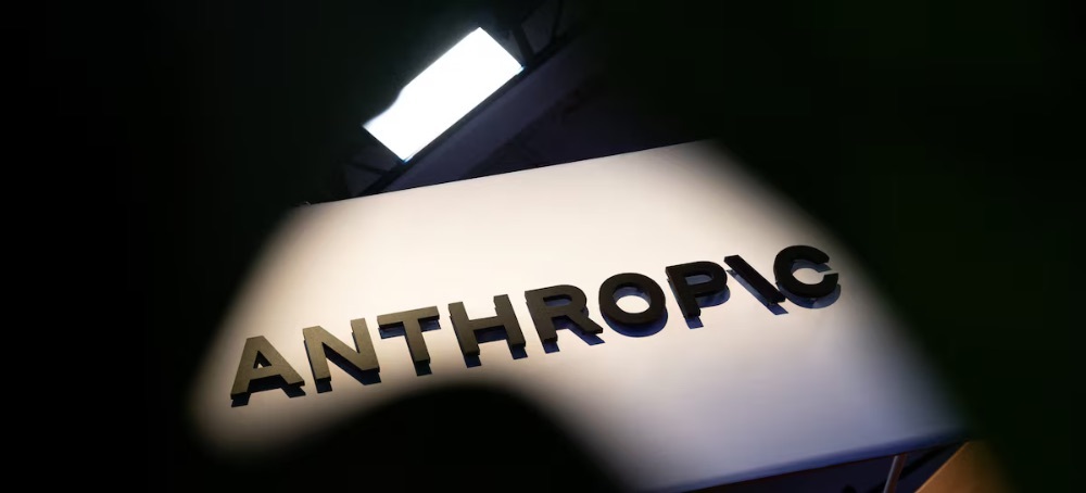 Anthropic Quietly Sets Up Biology Lab as It Ramps AI Drug Program