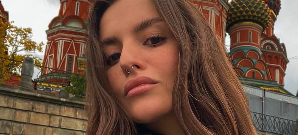 ‘My Fear Was Too Great’: The Pussy Riot Member Recruited by Russian Spies to Inform on Fellow Activists