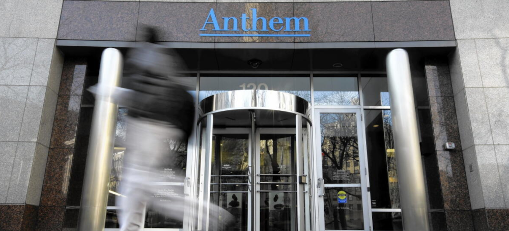 The Insurance Industry Built a Tollbooth Between You and Your Doctor. Who Will Tear It Down?
