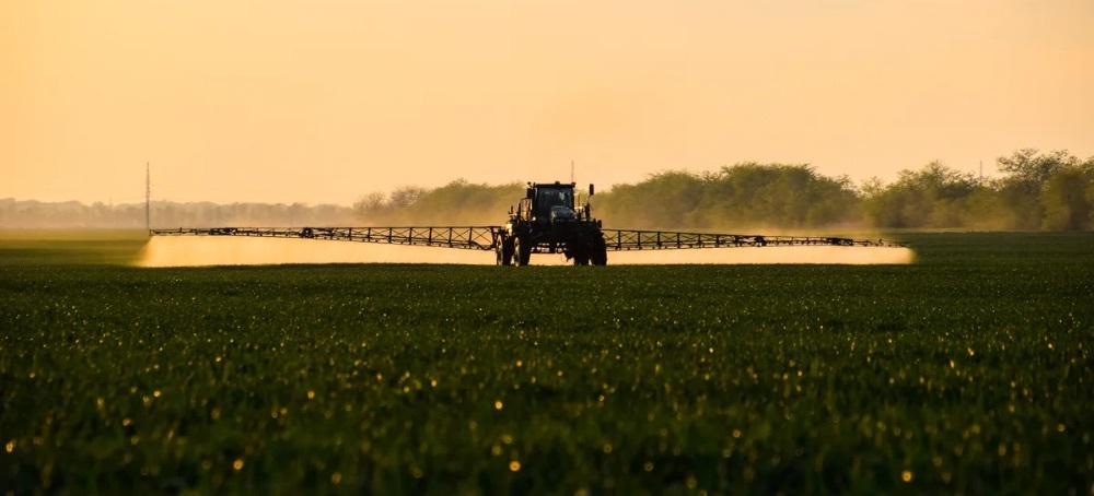 The Undisclosed Safety Data Emerging as Weedkiller Maker Faces Parkinson’s Lawsuits in US
