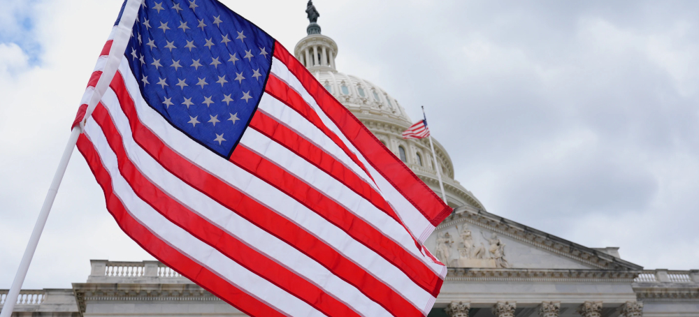 Trump Administration Cancels 1B in Funding, in Likely Illegal Action