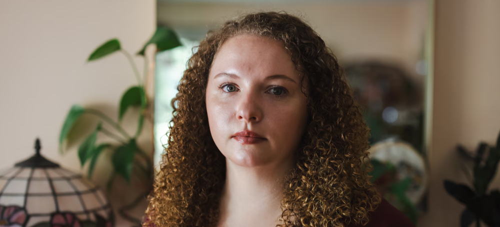 She Waited for Hours and Left Untreated. The ER Billed Her Anyway.