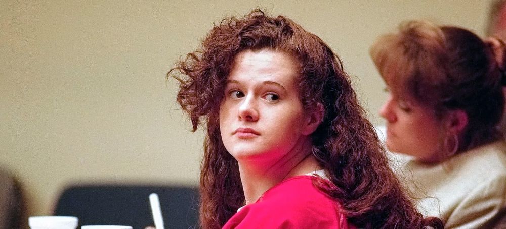 Christa Pike in Critical Condition After Botched Tennessee Execution, Lawyers Say