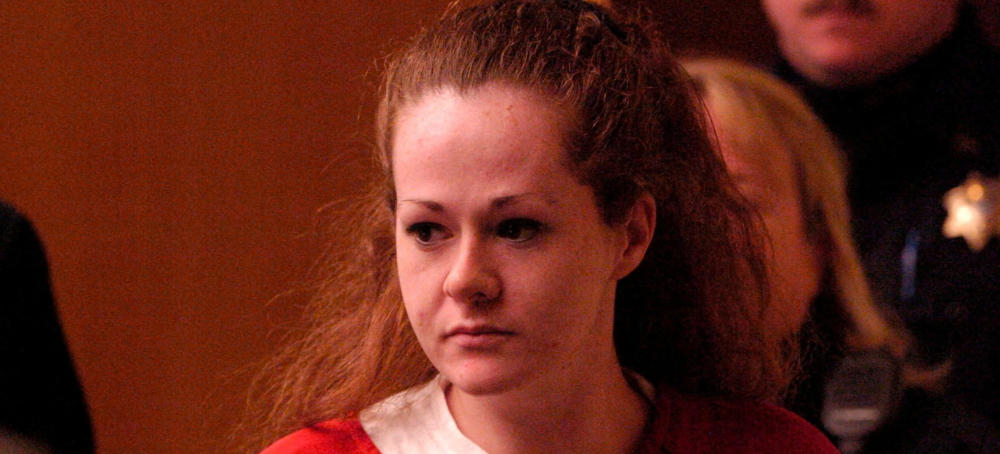 Calls Grow for US Death Penalty Halt After ‘Torturous’ Botched Execution of Christa Pike