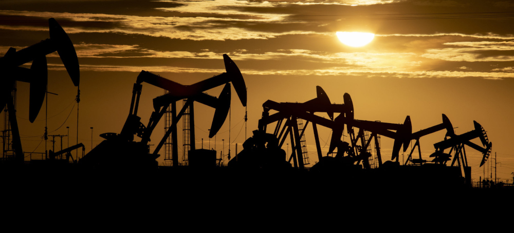The Science That Has Oil Companies Running Scared