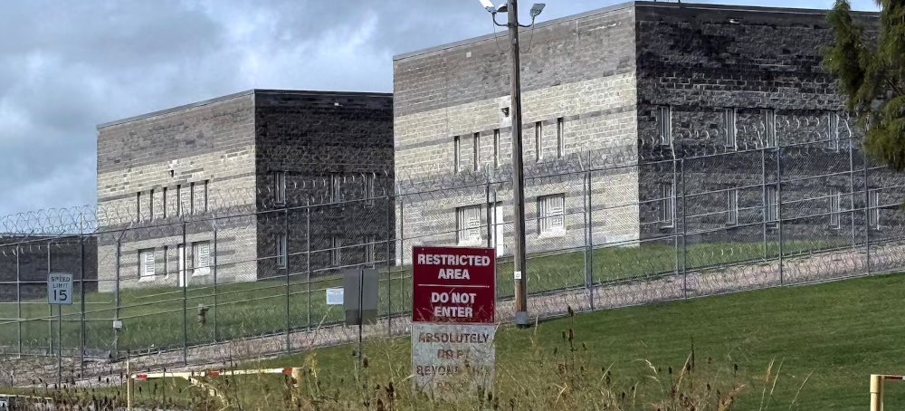 Fort Hood Shooter’s Execution Will Be Live-Streamed, Defense Dept. Says