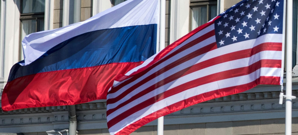 Trump’s Affection for Russia Is No Mystery
