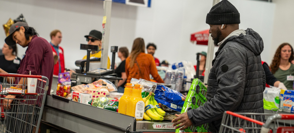 Key US Voters Say Economy Is Getting Worse Ahead of Midterms, Exclusive Poll Finds