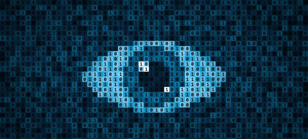 Unprecedented Cyberattack Used Malware Ads to Spy on Journalists, Report Says