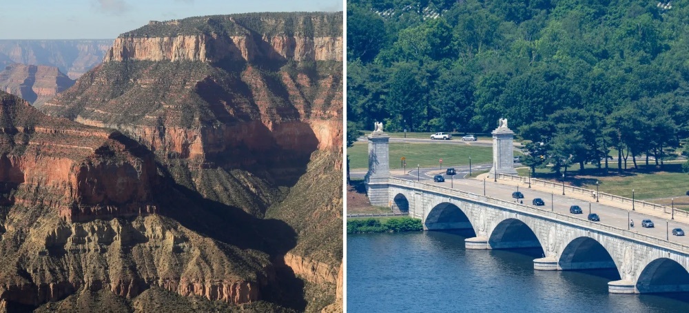 US Historic Preservation Law Faces the Most Serious Threat in Its 60-Year History
