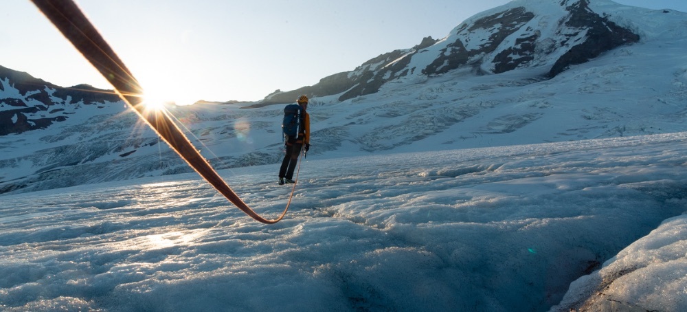 The US West Has Lost Nearly 300 Glaciers Since the 1960s. Climate Crisis Is Drastically Shrinking What’s Left