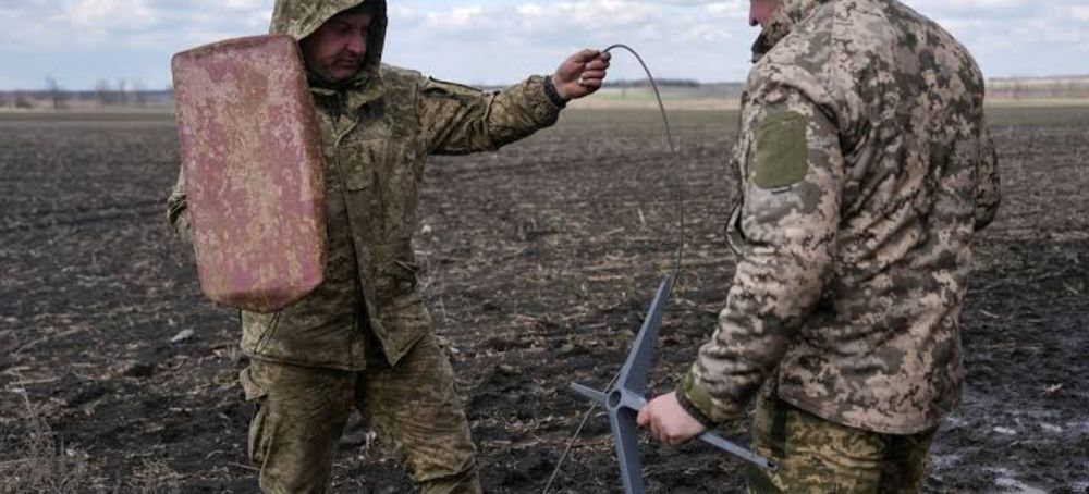 US Has for Years Asked Musk to Alter Starlink Service in Ukraine, Middle East, Sources&nbsp;Say