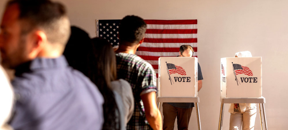 Block the&nbsp;Vote