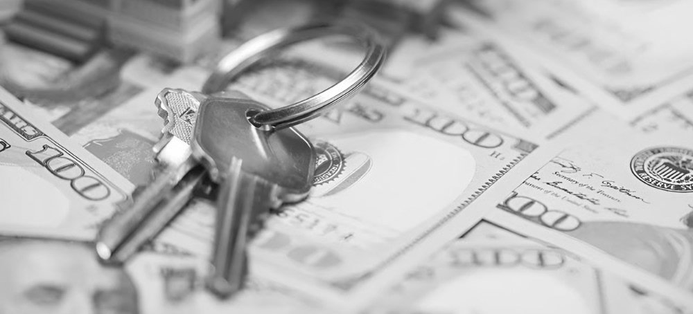 Homeowner Complaints Against Mortgage Servicers Surge After Trump Gutted&nbsp;Agency