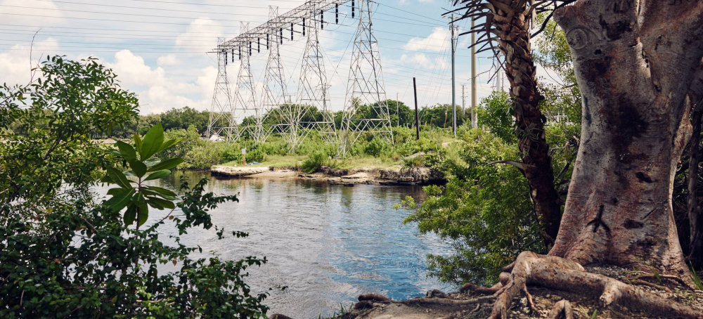 They Were Accused of Illegal Fishing. They Ended Up in ICE&nbsp;Detention.