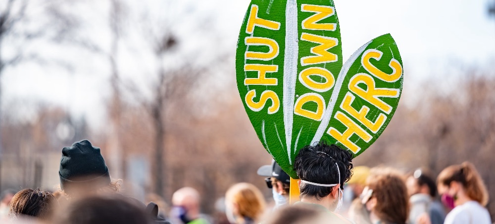 Minnesota Officials Surveilled Activists Urging Closure of Waste Incinerator, Emails Show