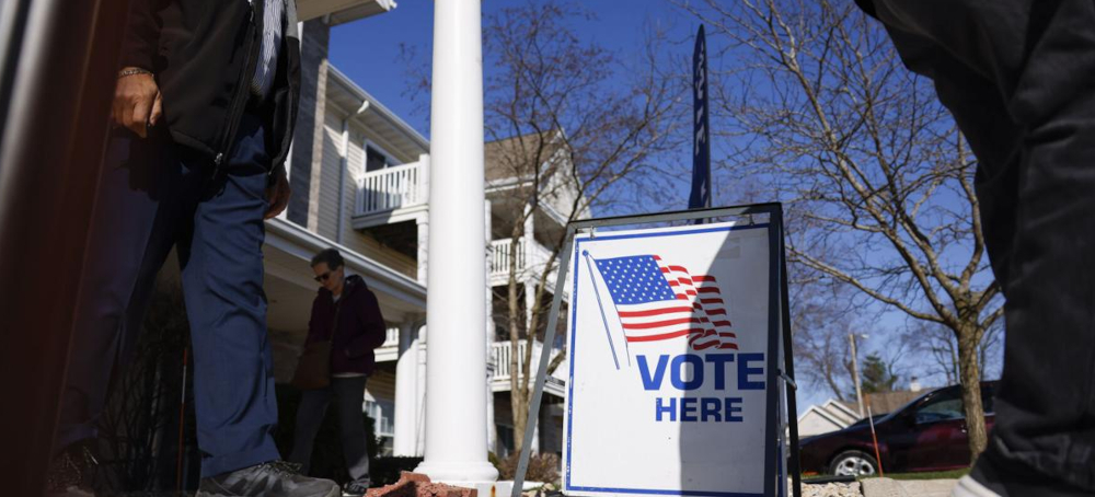 “Electoral Authoritarianism”: Should Elections Control the Government or Should Government Control Elections?