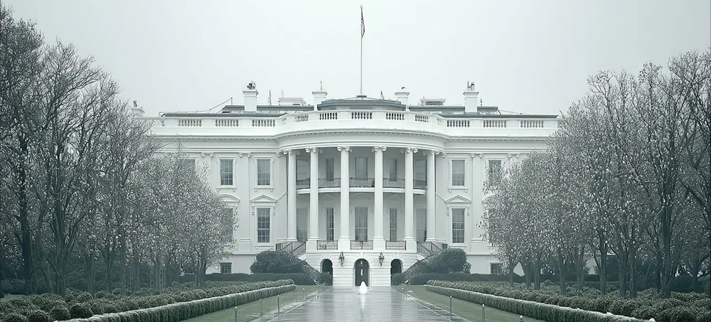 An Open Letter to 2028 Democratic Hopefuls