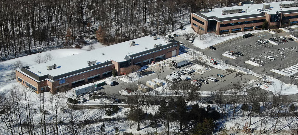 Trump’s Plan for an American Gulag Just Got a Major Boost in Court