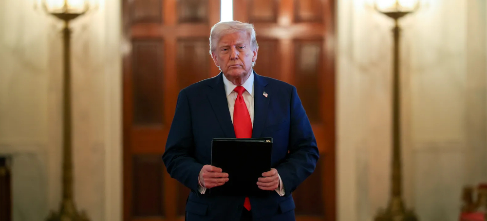 It’s the Corruption, Stupid