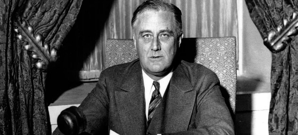 Labor Day: How Political and Economic Freedom Are Linked