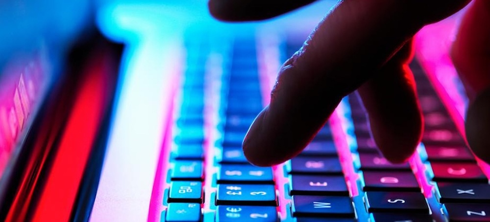 We Must Pace the Frontier