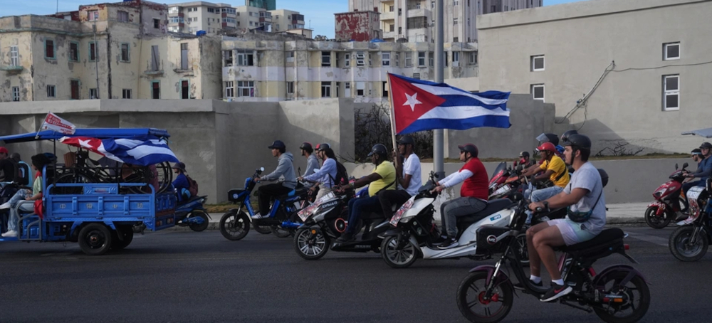 Attacking Cuba Would Be a Huge Mistake