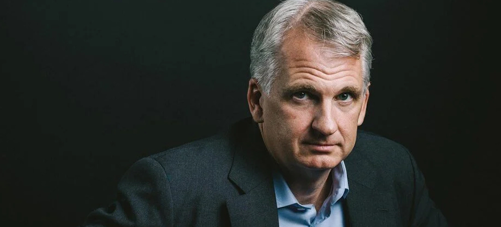 The Next Coup Attempt, and How to Stop It