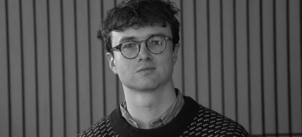 The AI Researcher Who Just Quit Anthropic Says It’s ‘Crunch Time for Humanity’