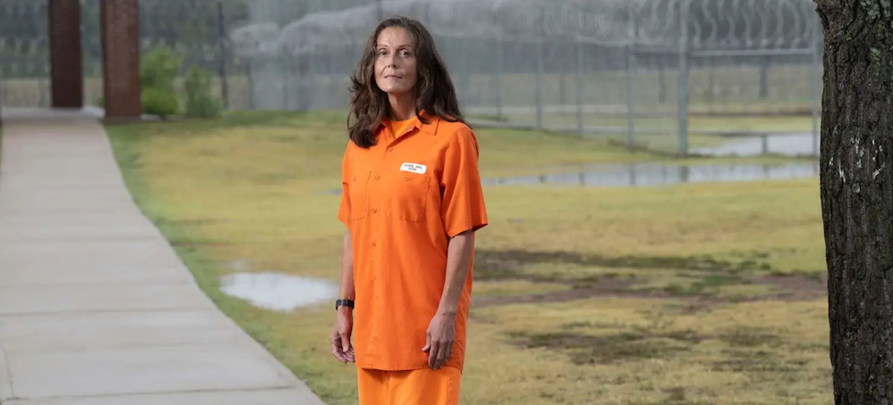 The Victims Who Fought Back