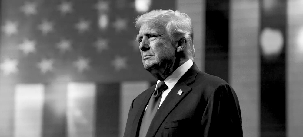 Trump Says He Wants to Cancel Elections, but Here Is the Real Threat