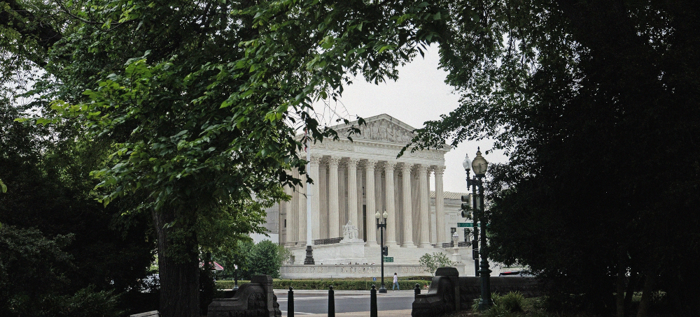 The Supreme Court Has Invented a Right to Discriminate
