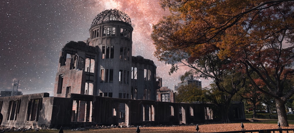The Bomb, and the Trouble With Hindsight