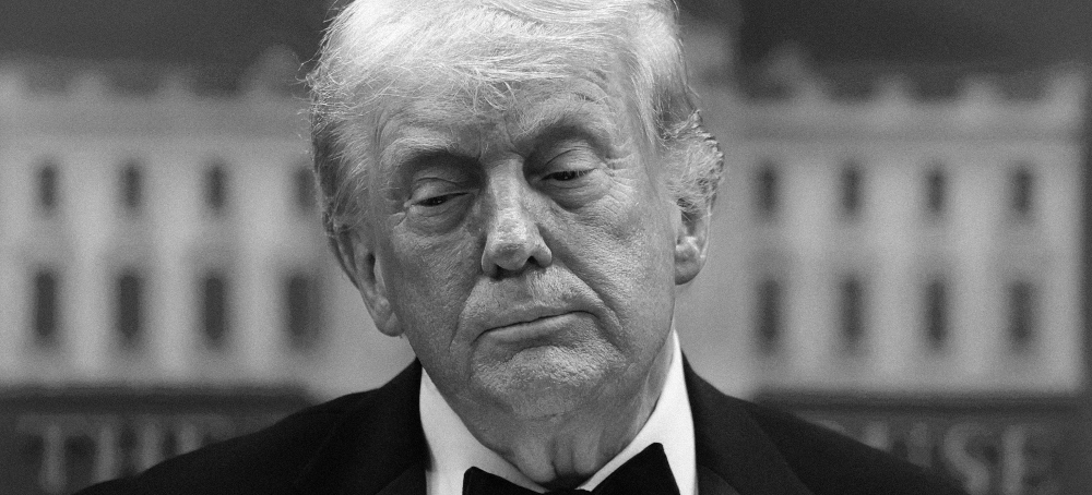 Calling Trump a Tyrant Is Not a Call to Violence