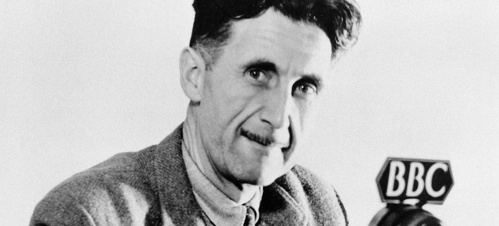 The Prevention of Literature (1947)