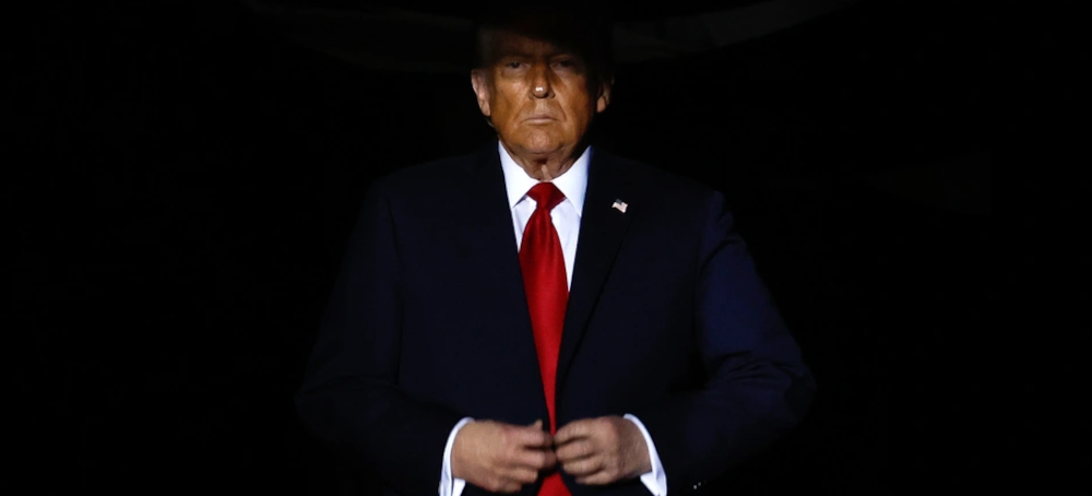 The Transitive Strongman, a Bit of Hockey Philosophy