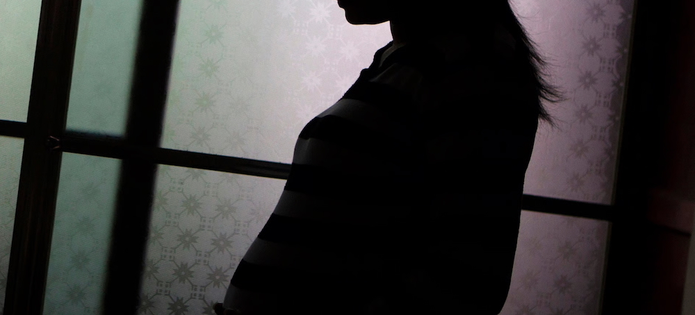 The Trump Administration Is Coming After Birth Control Access in a Terrifying New Way