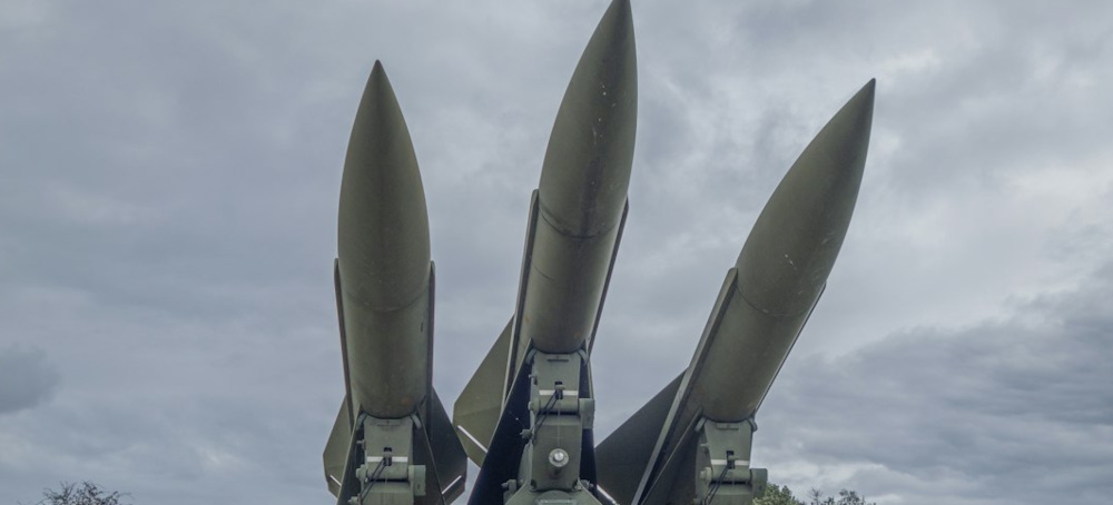 Hegseth is Wrong: Rules of Engagement Actually Help Ensure Victory