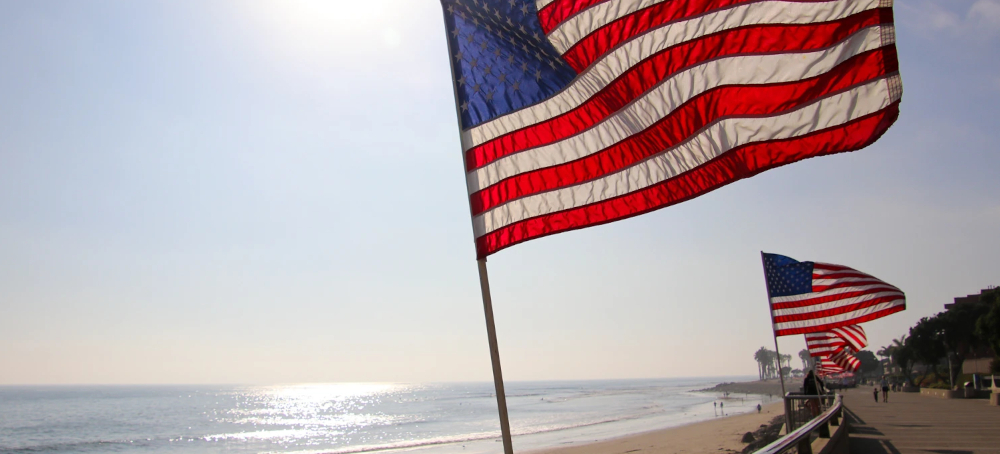 A Reflection on Memorial Day