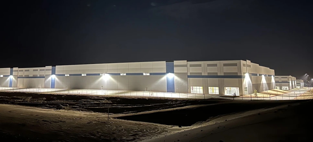 The Hidden ICE Blueprint That Should Horrify Every American