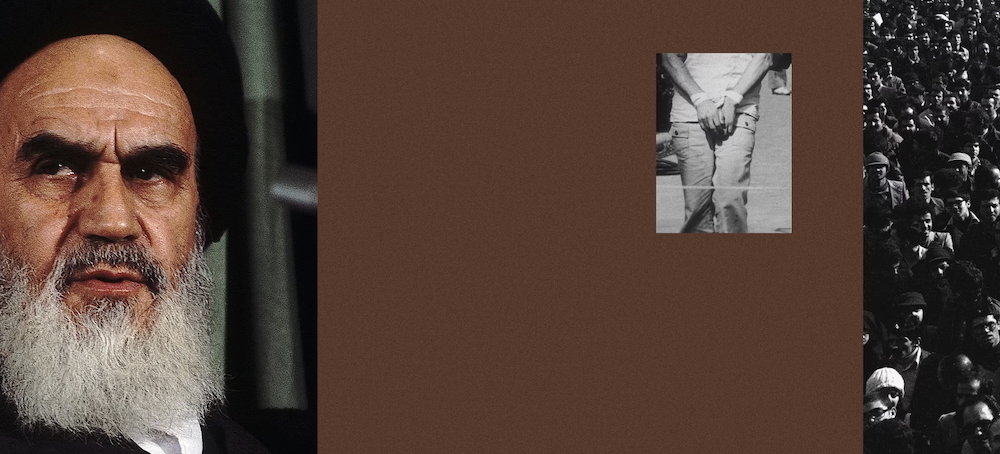 1979 Is the Year That Explains Donald Trump