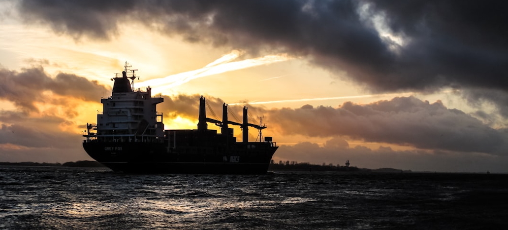 The Strait Iran Closed Will Not Reopen Into the Same World