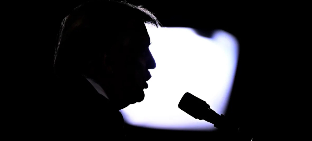 Cheating, Lying, Dividing: Can You Guess Who I’m Talking About?