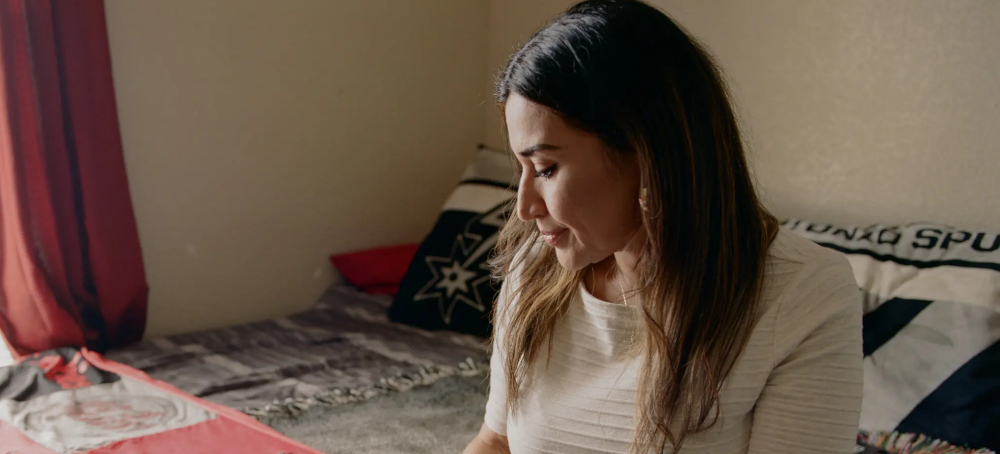 My Son Was Killed by ICE. I Want Accountability.