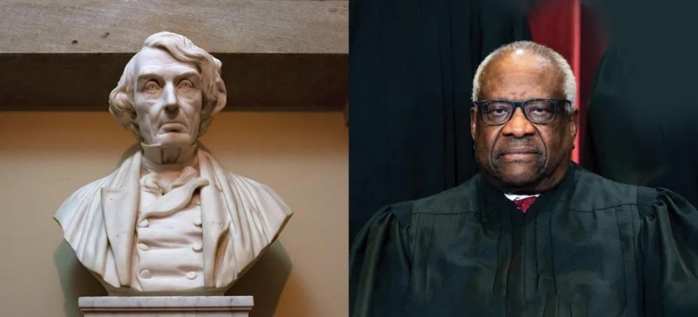 The Case Against Judicial Review
