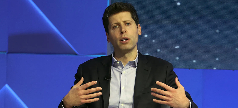 OpenAI Discloses Six More Incidents of Agents Going Rogue—Including One Removing the ‘Obligation to Be Subservient’
