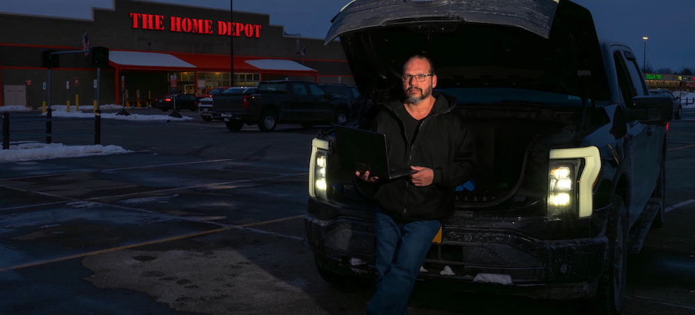 Opposing ICE Might Save the Country. It Could Also Ruin Your Life