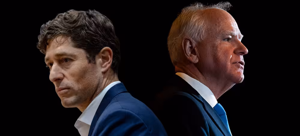 Why Trump’s Justice Department Is Redefining Dissent as Terrorism