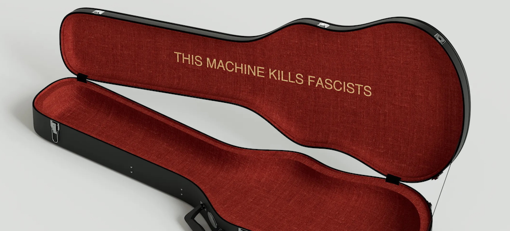 What Do We Want From a Protest Song?