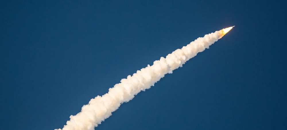 American Greatness, American Barbarism